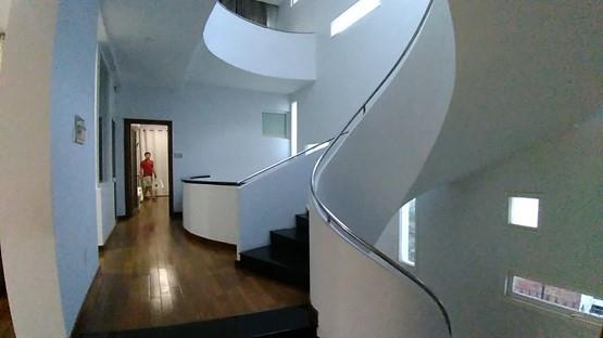 d2200233 villa for rent in District 2 hcmc (7)